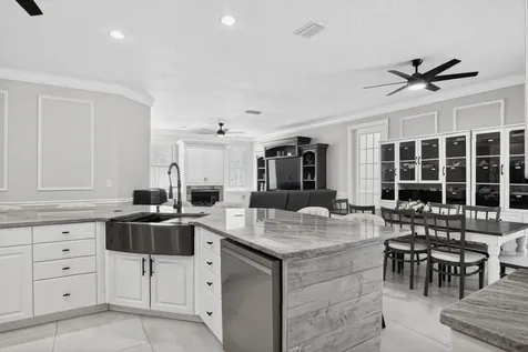 3401 Sw Holly Lane Palm City FL 34990