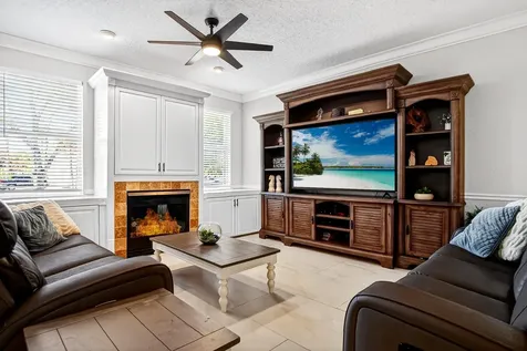 3401 Sw Holly Lane Palm City FL 34990