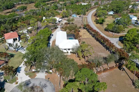 3401 Sw Holly Lane Palm City FL 34990