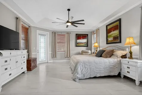 3401 Sw Holly Lane Palm City FL 34990