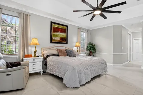 3401 Sw Holly Lane Palm City FL 34990