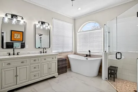 3401 Sw Holly Lane Palm City FL 34990