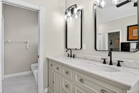 3401 Sw Holly Lane Palm City FL 34990