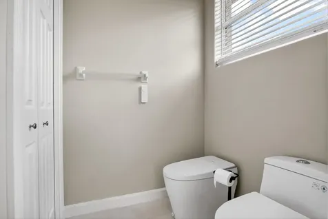 3401 Sw Holly Lane Palm City FL 34990