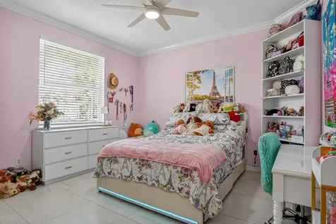 3401 Sw Holly Lane Palm City FL 34990