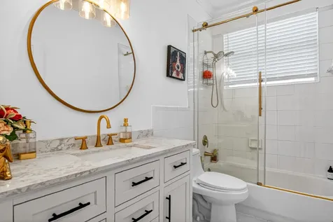 3401 Sw Holly Lane Palm City FL 34990