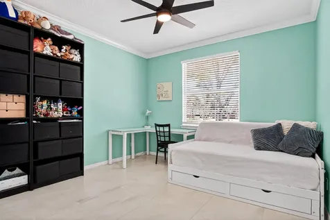 3401 Sw Holly Lane Palm City FL 34990