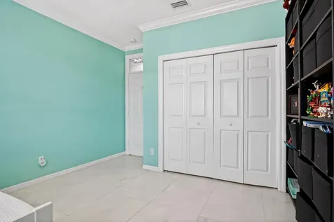 3401 Sw Holly Lane Palm City FL 34990