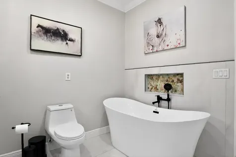 3401 Sw Holly Lane Palm City FL 34990