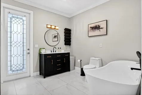 3401 Sw Holly Lane Palm City FL 34990