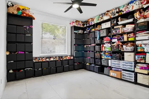 3401 Sw Holly Lane Palm City FL 34990
