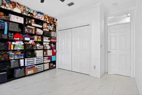 3401 Sw Holly Lane Palm City FL 34990