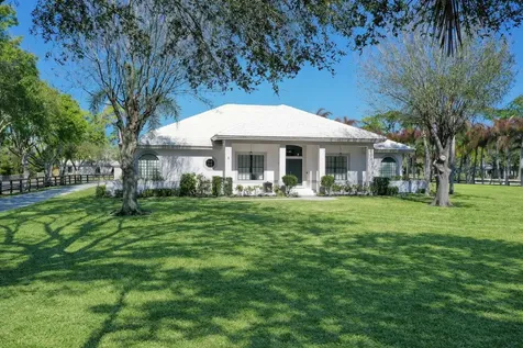 3401 Sw Holly Lane Palm City FL 34990