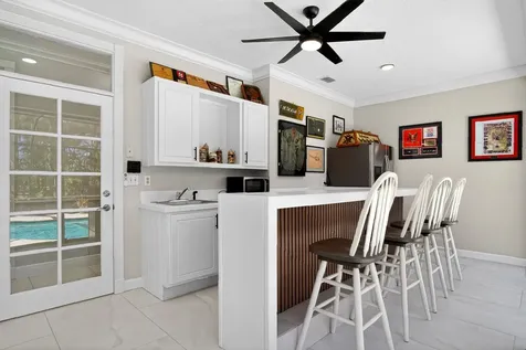 3401 Sw Holly Lane Palm City FL 34990