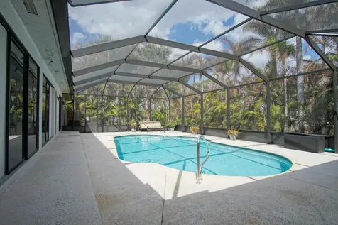 3401 Sw Holly Lane Palm City FL 34990