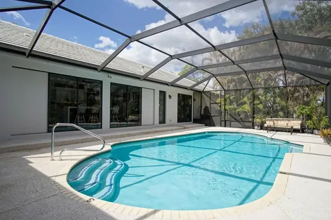 3401 Sw Holly Lane Palm City FL 34990