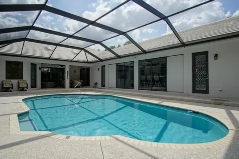 3401 Sw Holly Lane Palm City FL 34990