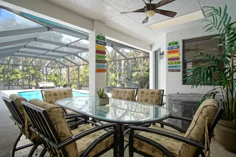 3401 Sw Holly Lane Palm City FL 34990