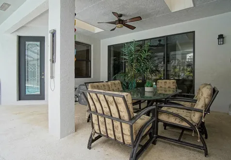 3401 Sw Holly Lane Palm City FL 34990