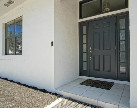 3401 Sw Holly Lane Palm City FL 34990