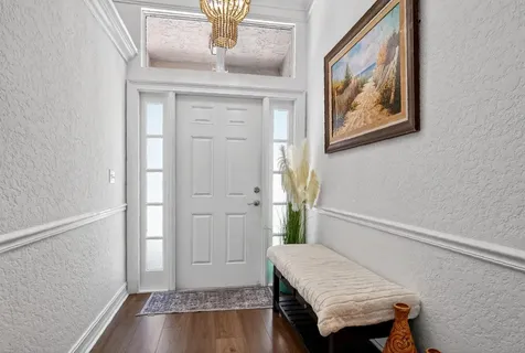 3401 Sw Holly Lane Palm City FL 34990