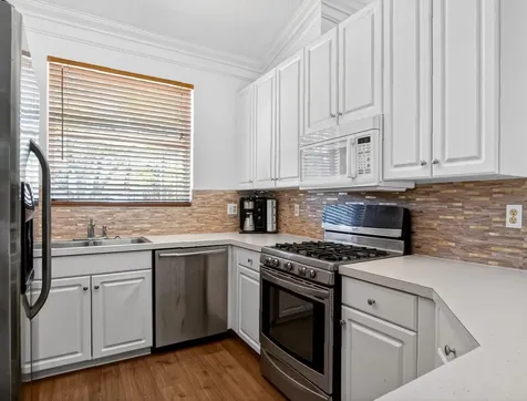 3401 Sw Holly Lane Palm City FL 34990