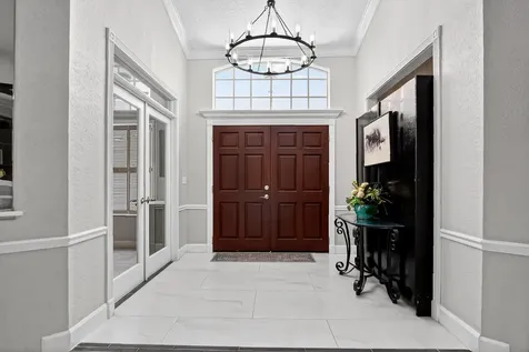 3401 Sw Holly Lane Palm City FL 34990