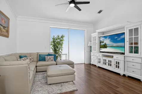 3401 Sw Holly Lane Palm City FL 34990