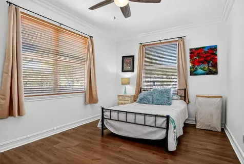 3401 Sw Holly Lane Palm City FL 34990