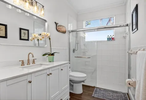 3401 Sw Holly Lane Palm City FL 34990