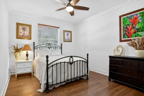 3401 Sw Holly Lane Palm City FL 34990