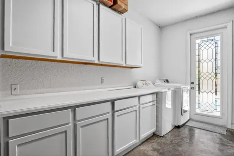 3401 Sw Holly Lane Palm City FL 34990