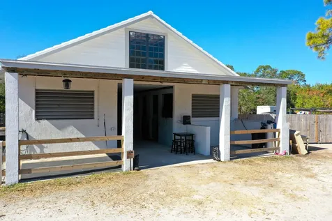 3401 Sw Holly Lane Palm City FL 34990