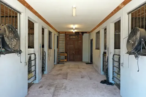 3401 Sw Holly Lane Palm City FL 34990