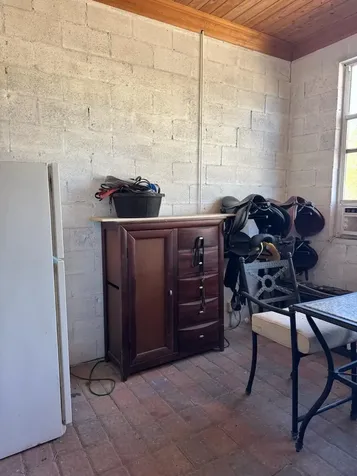 3401 Sw Holly Lane Palm City FL 34990