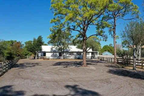 3401 Sw Holly Lane Palm City FL 34990