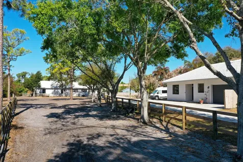 3401 Sw Holly Lane Palm City FL 34990