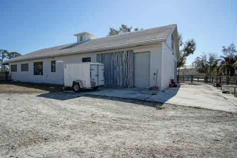 3401 Sw Holly Lane Palm City FL 34990