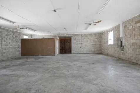 3401 Sw Holly Lane Palm City FL 34990