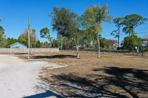 3401 Sw Holly Lane Palm City FL 34990
