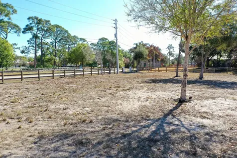 3401 Sw Holly Lane Palm City FL 34990