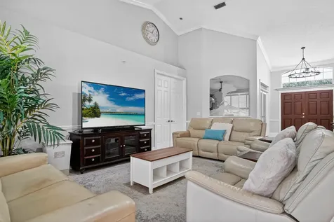 3401 Sw Holly Lane Palm City FL 34990