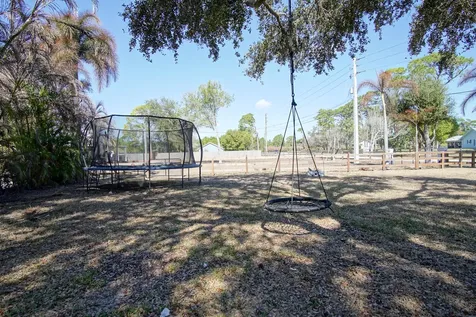 3401 Sw Holly Lane Palm City FL 34990