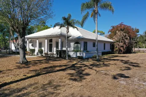 3401 Sw Holly Lane Palm City FL 34990