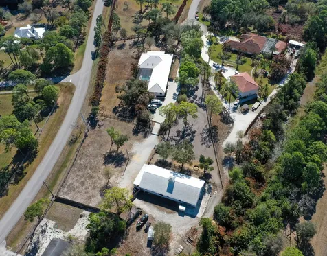 3401 Sw Holly Lane Palm City FL 34990