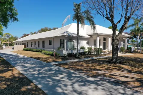 3401 Sw Holly Lane Palm City FL 34990