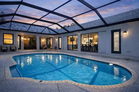3401 Sw Holly Lane Palm City FL 34990