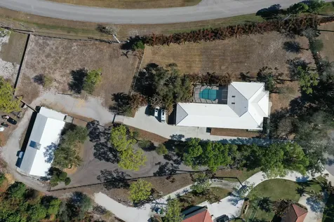 3401 Sw Holly Lane Palm City FL 34990