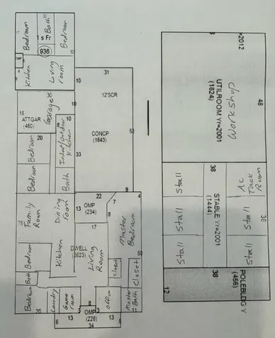 3401 Sw Holly Lane Palm City FL 34990