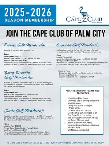 3401 Sw Holly Lane Palm City FL 34990